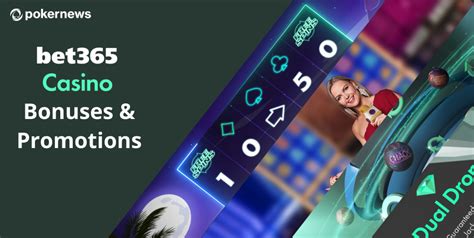 joker bet365|bet365™ Casino Offer .